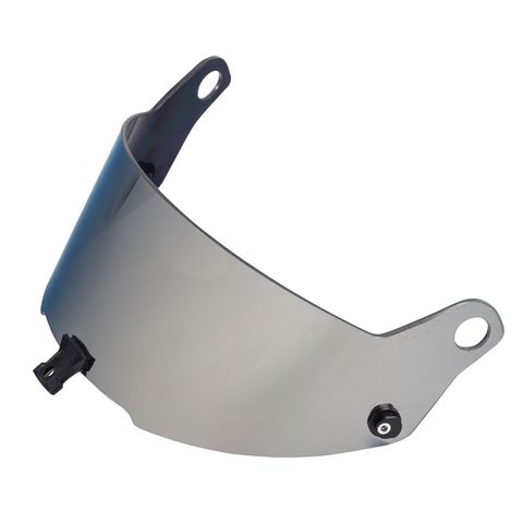 Stilo ST5 Visor Formula & Karting